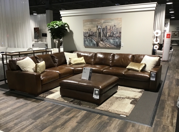 American Signature Furniture - Clarksville, TN