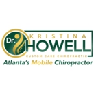 Atlanta's Mobile Chiropractor