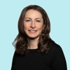 Michelle Levi, MD gallery