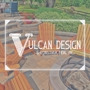 Vulcan Design & Construction