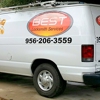 BEST Locksmith Services gallery