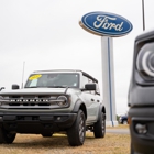 Parkway Ford of Lexington
