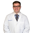 Ronald John Dorbish, Jr., DO - Physicians & Surgeons, Neurology