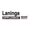 Laninga Appliance Inc gallery