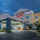 Fairfield Inn & Suites