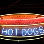 Rootin’ Tootin’ Hot Dogs