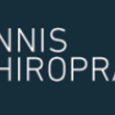 Ennis Chiropractic of Houston NUCCA - Chiropractors & Chiropractic Services