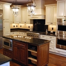 Manor House Kitchens Inc - Kitchen Cabinets & Equipment-Household