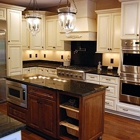 Manor House Kitchens Inc