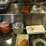 Sushi House Buffet