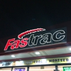 Fastrac gallery