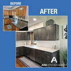Avid Kitchen & Bath