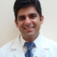 Dr. Masoud Ghohestani, OD