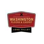 Washington Flooring