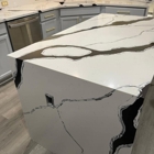 Boss Granite