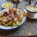 Gus's Diner - American Restaurants