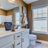 K Hovnanian Homes Link Crossing gallery