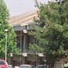 Sacramento Bankruptcy Center gallery