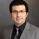 Fahad Javed, MD - Physicians & Surgeons