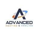 Advanced Heating & Cooling LLC - Air Conditioning Service & Repair
