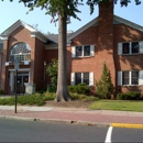 Oradell Free Public Library - Libraries