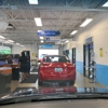 Nalley Honda gallery