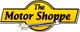 The Motor Shoppe - Tyres