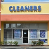 La France Cleaners gallery