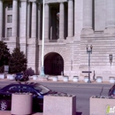 Andrew W. Mellon Auditorium - Halls, Auditoriums & Ballrooms