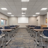Holiday Inn Express & Suites Miami Intl Airport - 36th St by IHG gallery