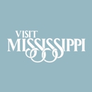 Visit Mississippi - Tourist Information & Attractions