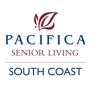 Pacifica Senior Living South Coast