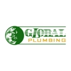 Global Plumbing Inc gallery