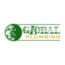 Global Plumbing Inc - Plumbers