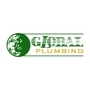 Global Plumbing Inc