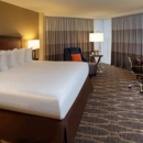 Hilton Houston Westchase - Hotels