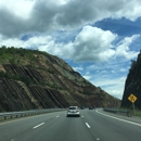 Sideling Hill Welcome Center - Tourist Information & Attractions