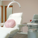 Pend Oreille Aesthetics Boutique - Beauty Salons