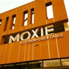 Moxie Kitchen & Cocktails gallery