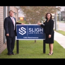 Sligh Law Firm, P.A. - Attorneys