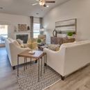 The Mill at Woodcreek by Stanley Martin Homes - Home Builders