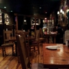 Culhane's Irish Pub & Restaurant gallery