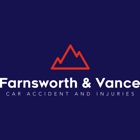 Farnsworth & Vance Personal Injury Lawyers