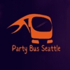 Party Bus SeattleWA gallery