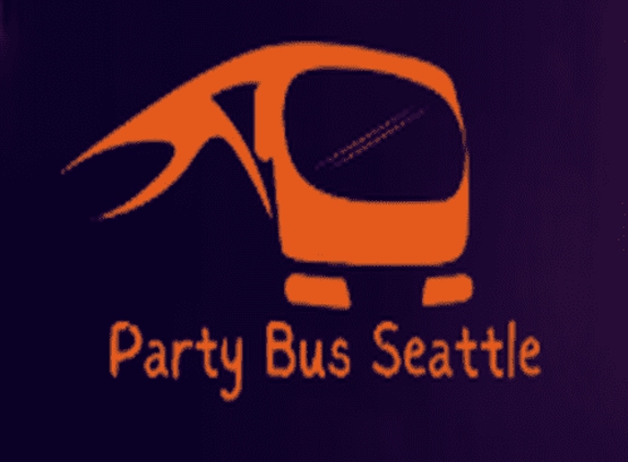 PartyBusSeattleWA