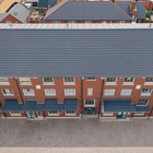Goodman General Construction Inc