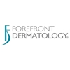 Forefront Dermatology gallery
