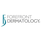 Forefront Dermatology