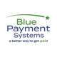 Blue Payment Systems