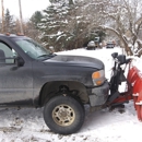 Ben's Danger Tree Removal - Tree Service